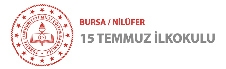 Ekran Resmi 2024-09-08 10.36.35