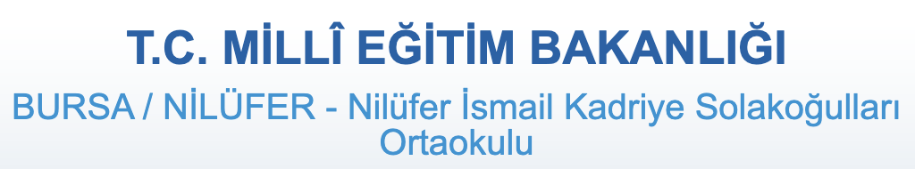 Ekran Resmi 2024-09-08 10.36.51