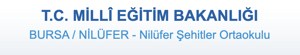 Ekran Resmi 2024-09-08 10.36.56