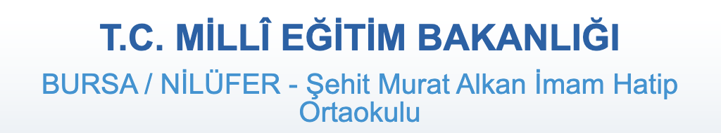 Ekran Resmi 2024-09-08 10.37.03