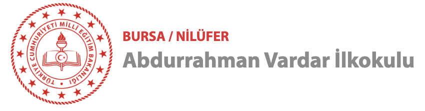 Ekran Resmi 2024-09-08 10.37.40