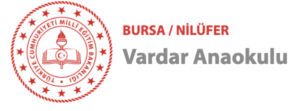 Ekran Resmi 2024-09-08 10.37.57